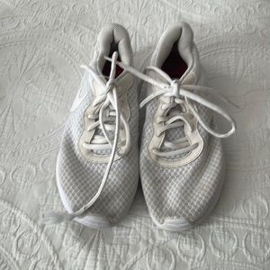 Women’s Nike Sneakers